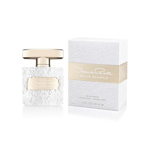 Bella Blanca - Oscar De La Renta - Eau De Parfum on Productcaster.