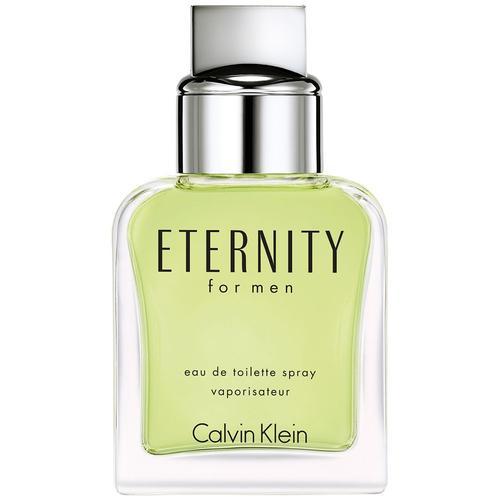 Eternity For Men - Calvin Klein - Eau De Toilette on Productcaster.