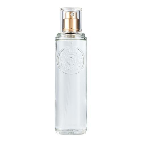 Gingembre Rouge - Roger & Gallet - Eau Fraîche Parfumée Bienfaisante on Productcaster.