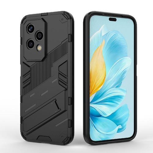 Étui Pour Honor 200 Lite 5g Militaire Robuste Bicelle Housse De Pro... on Productcaster.