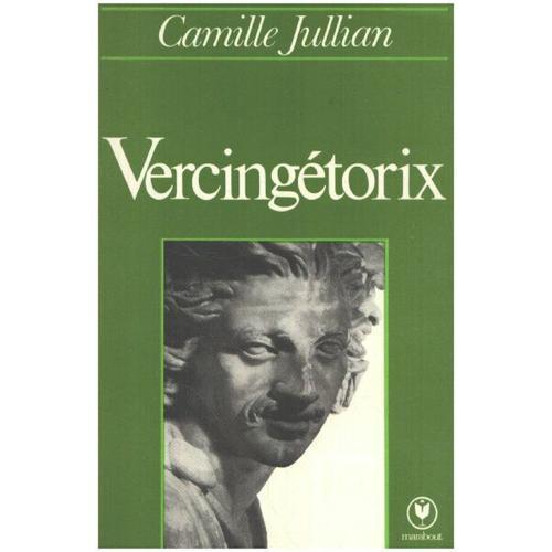 Vercingétorix on Productcaster.