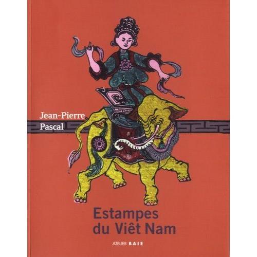 Estampes Du Viêt Nam - La Culture Vietnamienne À Travers Les Estamp... on Productcaster.