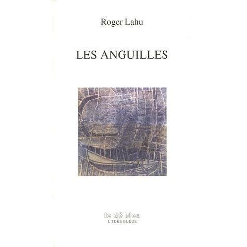 Les Anguilles on Productcaster.