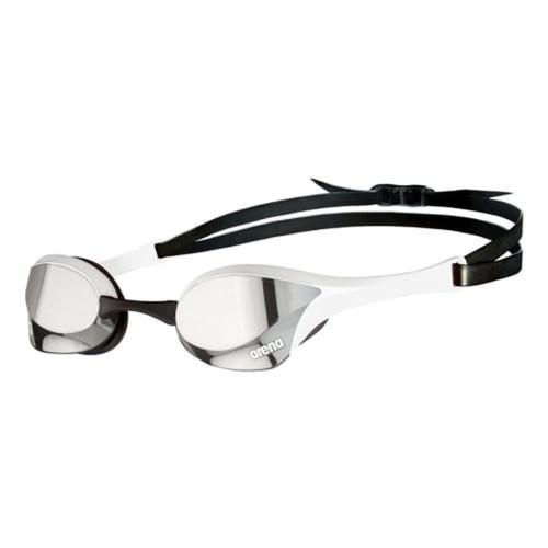 Lunettes Racing Goggles Cobra Ultra Swipe Mirror on Productcaster.