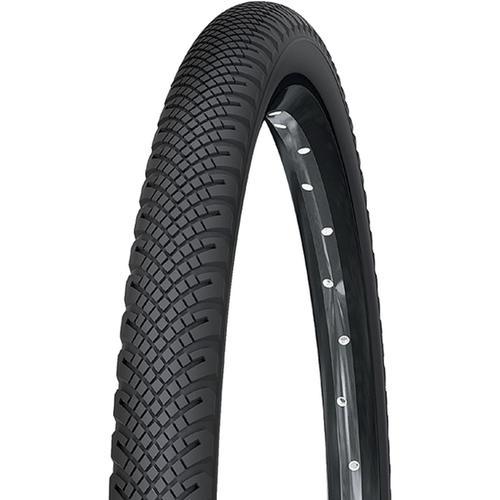 Pneu Vtt Michelin Country Rock 27'5 X 1,75 on Productcaster.