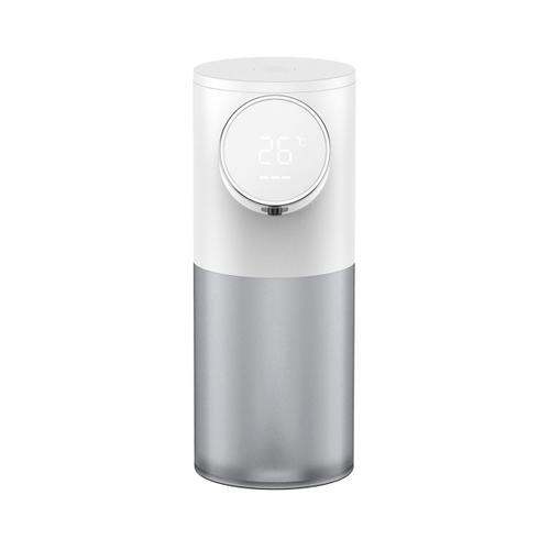 Distributeur de Savon en Mousse Recharge Automatique 320Ml Distribu... on Productcaster.