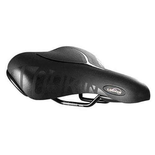 Selle Royal Look In Moderate on Productcaster.