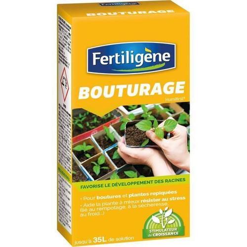 Hormone de bouturage 100ml avec pipette doseuse /nc on Productcaster.