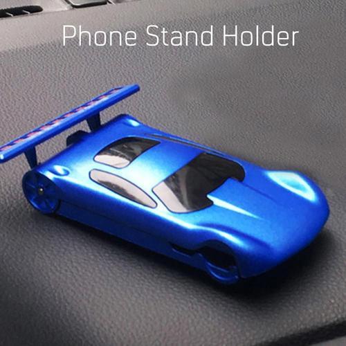 Support De Téléphone De Voiture Monture Pour Support Arrêt De Stati... on Productcaster.