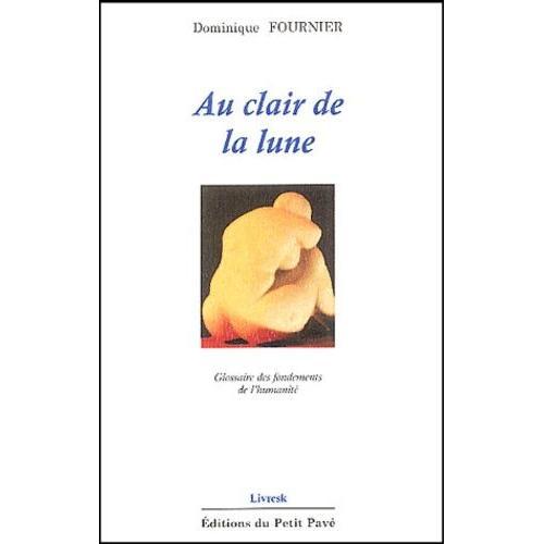 Au Clair De La Lune on Productcaster.