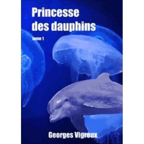 Princesse Des Dauphins Tome 1 on Productcaster.