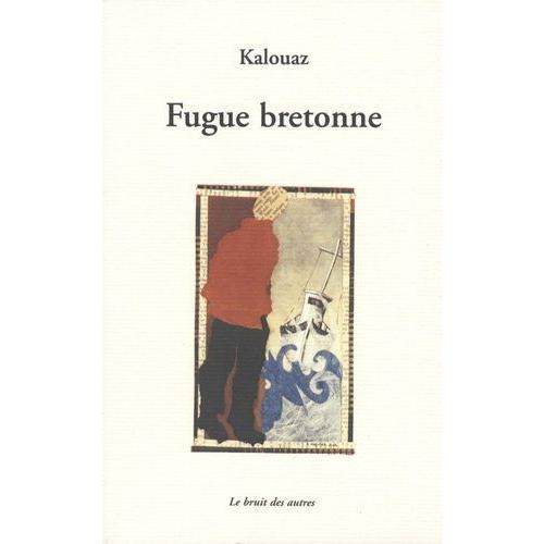 Fugue Bretonne on Productcaster.