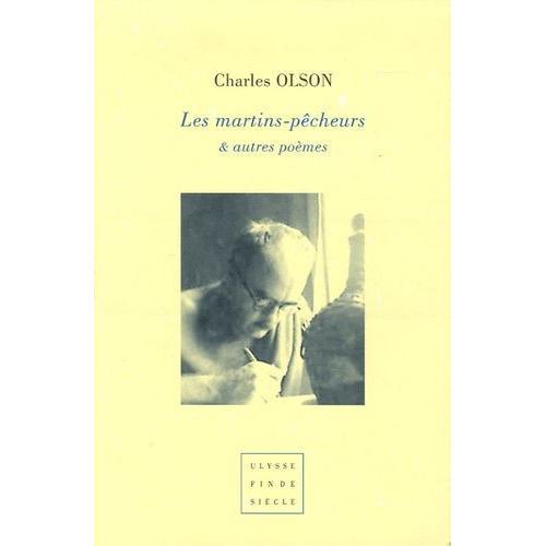 Les Martins-Pêcheurs, Vers Projectifs & Autres on Productcaster.