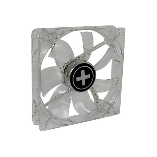 Xilence Performance C Series XPF120.TBL - Ventilateur châssis - 120... on Productcaster.