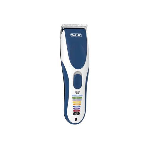 Wahl Color Pro - Tondeuse - Sans Fil on Productcaster.