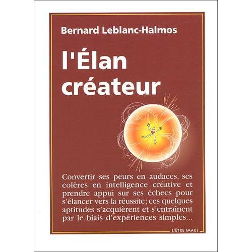 L'elan Créateur on Productcaster.