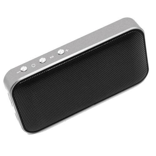 Haut-Parleur Sans Portable ExtéRieur Mini Poche Audio Haut-Parleur ... on Productcaster.