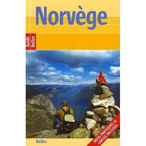 Norvège on Productcaster.