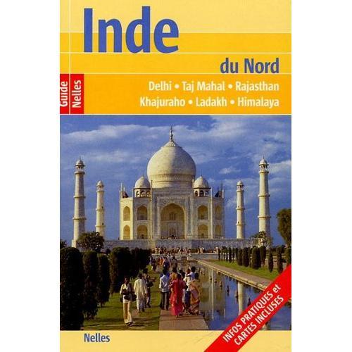 Inde Du Nord on Productcaster.