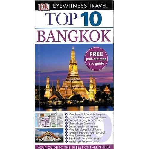 Bangkok on Productcaster.