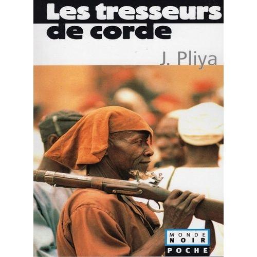 Les Tresseurs De Corde on Productcaster.