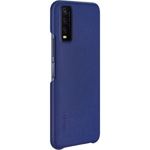 Bigben Connected - Coque De Protection Pour Téléphone Portable - Po... on Productcaster.