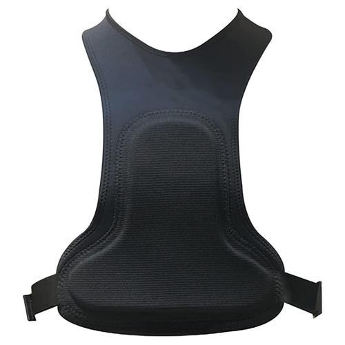 Gilet De Plongée Pour La Plongée Sous-Marine Protection Professionn... on Productcaster.