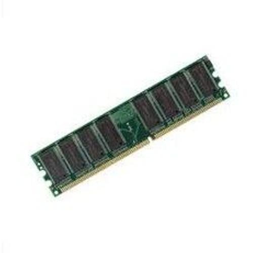 MicroMemory - DDR3L - 4 Go - DIMM 240 broches - 1333 MHz / PC3-1060... on Productcaster.