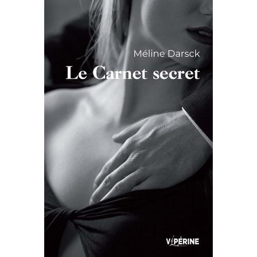 Le Carnet Secret on Productcaster.