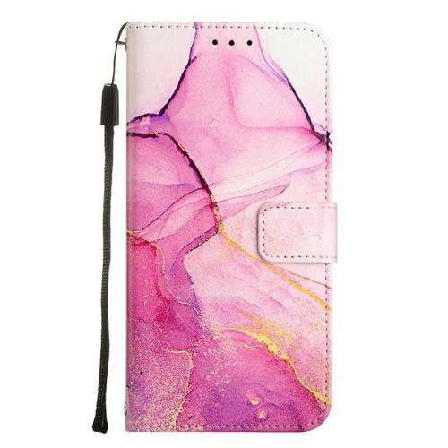 Étui Pour Xiaomi 10t/10t Pro 5g Portefeuille Bicelle Cuir Pu Motif ... on Productcaster.