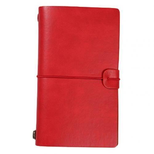 Carnet D'écriture Portable Pour Étudiants, Nouveau, Papeterie Scola... on Productcaster.