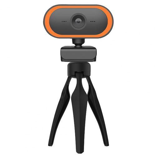 Webcam C11 haute résolution avec microphone intégré 2K, caméra numé... on Productcaster.