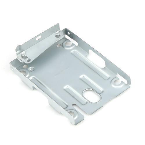 Support De Disque Dur Slim Hdd 4000, Support De Plateau De Base Pou... on Productcaster.