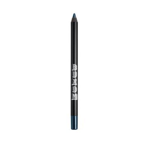 Buxom - Hold The Line Eyeliner Pick Me Up on Productcaster.