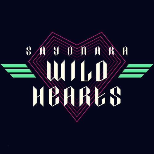 Annapurna Interactive Sayonara Wild Hearts Standard Playstation 4 on Productcaster.