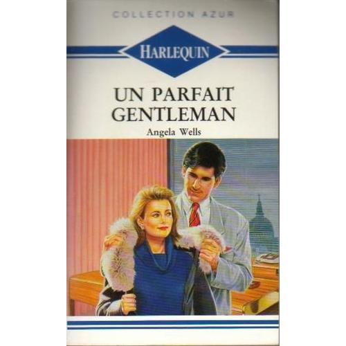 Un Parfait Gentleman on Productcaster.