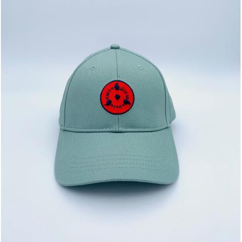 Boruto - Sharingan - Casquette on Productcaster.