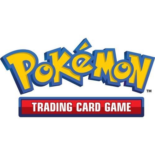 Pokémon Tcg - Scarlet & Violet - Twilight Masquerade Premium Checklan on Productcaster.