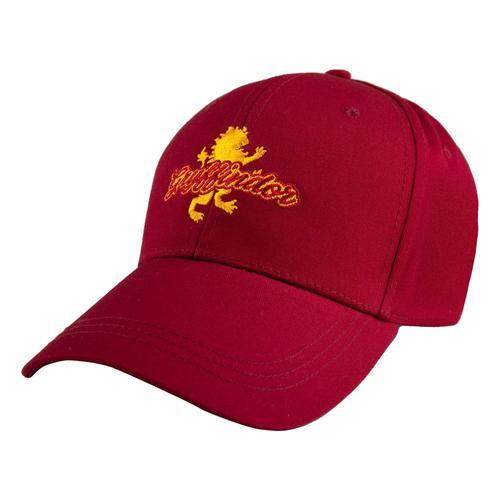 Harry Potter Casquette Baseball Gryffindor on Productcaster.