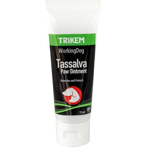 Trikem - Paw Ointment 75ml - (721.2030) on Productcaster.