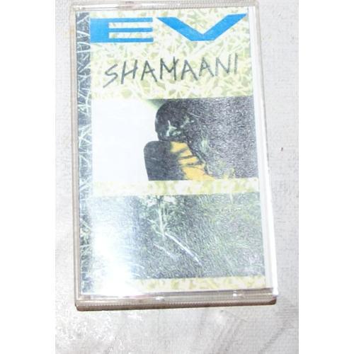 Shamaani - Ev on Productcaster.