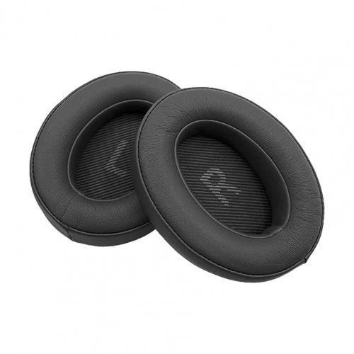 Housses de protection pour casque d'écoute, 1 paire, coussinets d'o... on Productcaster.