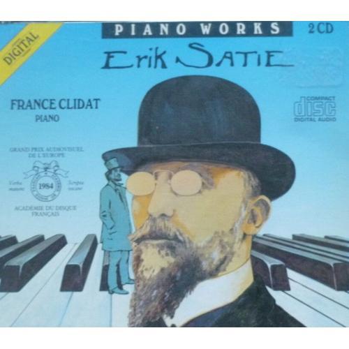 L'oeuvre Pour Piano on Productcaster.