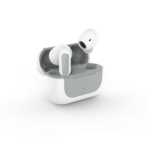 Écouteurs sans fil Bluetooth pour téléphones android et Ios, oreill... on Productcaster.