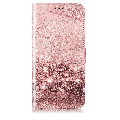 Flip Étui Pour Samsung Galaxy A15 4g/5g Magnétique Protection Compl... on Productcaster.