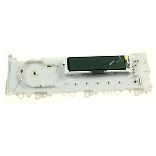 ELECTRONIQUE CONFIGURE POUR LAVE LINGE ELECTROLUX - 973914525596008 on Productcaster.