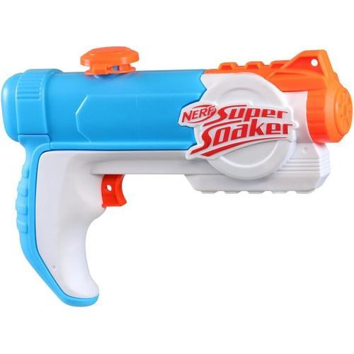 Piranha Pistolet A Eau Nerf - Piranha on Productcaster.