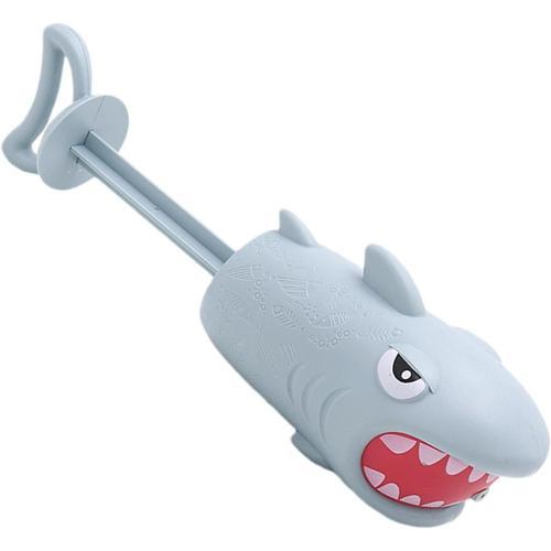 Gris Jet D'eau Soaker, Jouets De Jet D'eau Pour - Petits Jouets À P... on Productcaster.