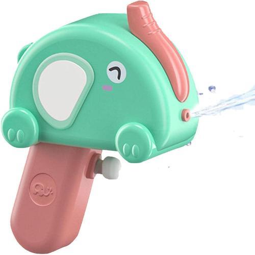 L'éléphant /N À Eau Dinosaure Pour Enfants | Dessin Animé Dinosaure... on Productcaster.