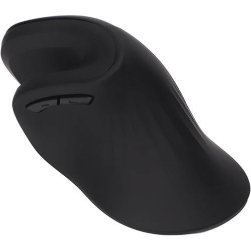 Souris Verticale sans Fil, Souris Ergonomique Verticale Rechargeabl... on Productcaster.